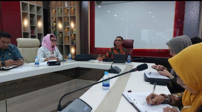 hpn_2023_pemprov_sumut_siapkan_skema_fasilitasi_tamu_undangan