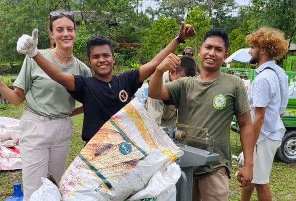 hpsn_2024_di_langkat_kumpulkan_642_kg_sampah