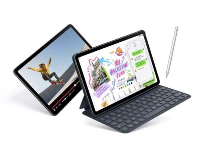 huawei_matepad_siap_tunjang_produktivitas_dengan_fitur_layaknya_laptop