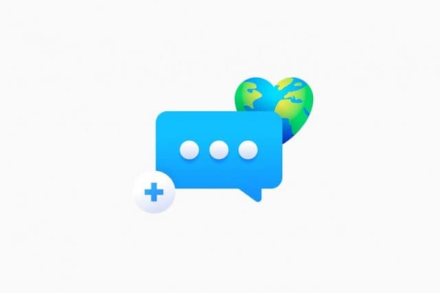 hub_komunikasi_pandemi_covid_19_dari_facebook_messenger