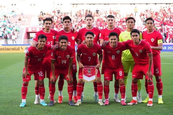 hubner_dan_ridho_absen_bela_indonesia_vs_guinea