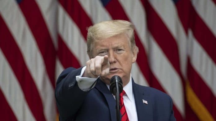 hubungan_amerika_dengan_china_makin_memanas