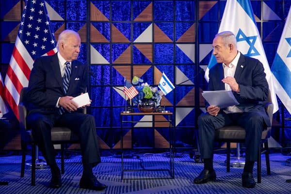 hubungan_biden_netanyahu_memburuk_pasca_resolusi_gencatan_senjata_dk_pbb