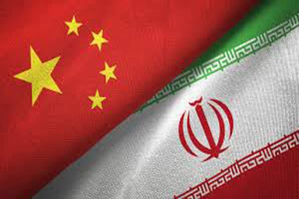 hubungan_iran_china_ancaman_bagi_dunia_bebas