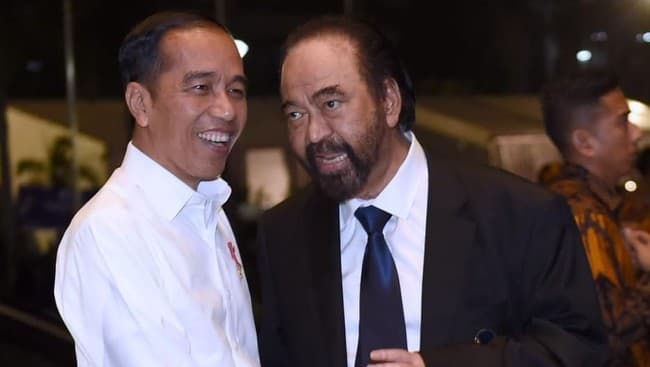 hubungan_surya_paloh_dengan_jokowi_dinilai_kian_renggang