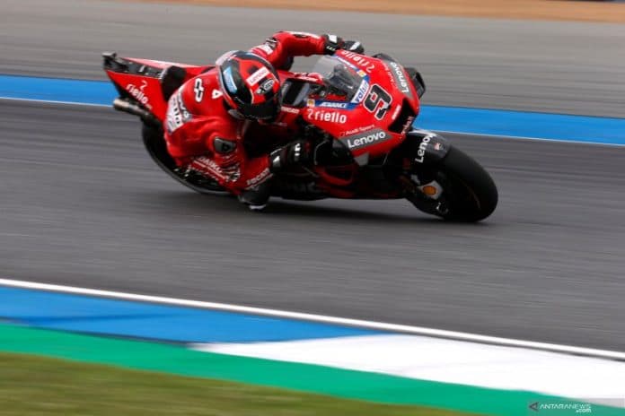 hujan_guyur_motegi_petrucci_tercepat_di_f3_grand_frix_jepang