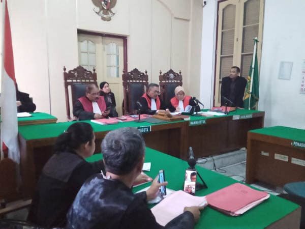 hukuman_kurir_sabu_jen_ling_diperberat_pt_medan_jadi_20_tahun_penjara