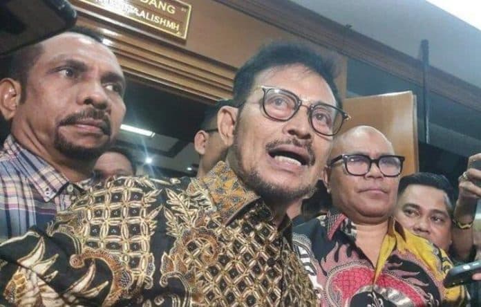 hukuman_syahrul_yasin_limpo_naik_12_tahun_uang_pengganti_rp442_miliar