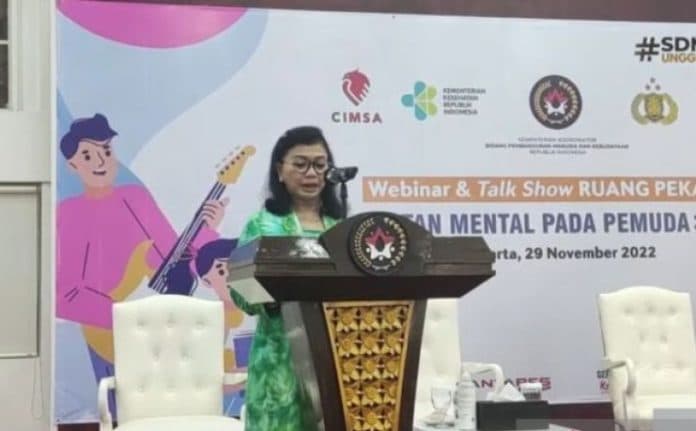 human_development_index_indonesia_berada_di_peringkat_tertinggi