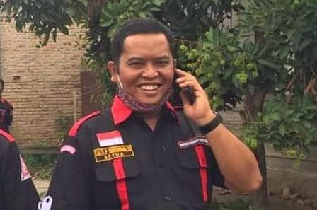 humatob_akan_menggelar_aksi_demo_mendukung_dprd_siantar_begini_alasannya