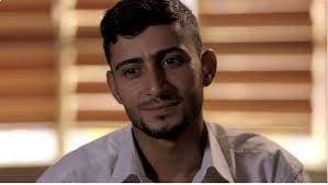 hussein_kadhim_taruna_yang_lolos_dari_pembantaian_massal_isis