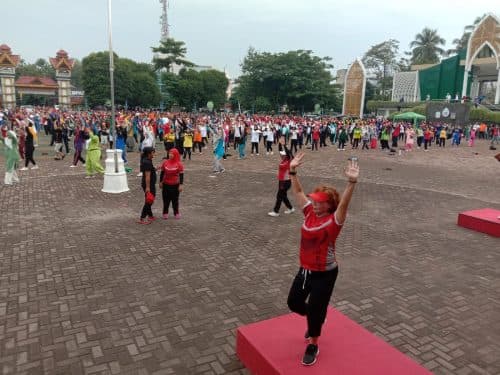 hut_bhayangkara_di_tebing_tinggi_berlangsung_semarak