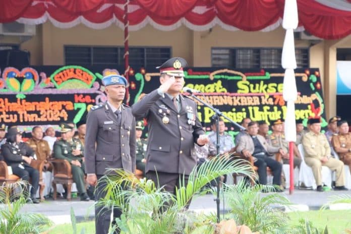hut_bhayangkara_ke_78_jadi_momen_memperkuat_keamanan