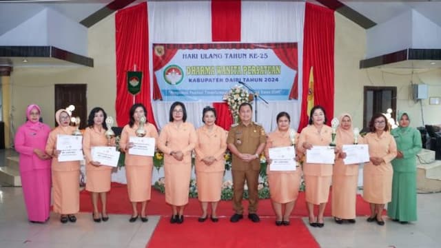 hut_dwp_ke_25_pj_bupati_dairi_peningkatan_kapasitas_menuju_indonesia_emas_2045
