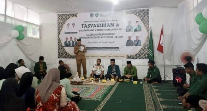 hut_himmah_ke_64_diharapkan_jadi_pelopor_pembaharuan
