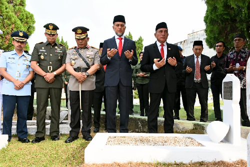 hut_ke75_provinsi_sumut_edy_rahmayadi_berharap_keharmonisan_tetap_terjaga