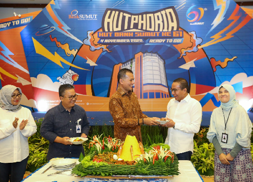 hut_ke_61_bank_sumut_diharapkan_berkembang_dan_tingkatkan_potensi_pad
