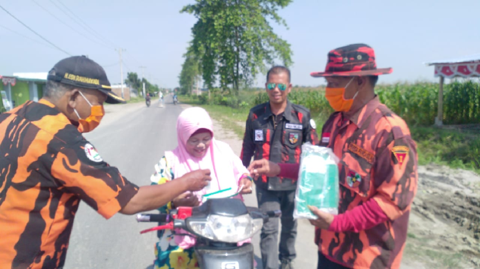 hut_ke_61_mpc_pp_deliserdang_bagi_bagi_masker