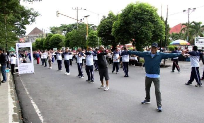 hut_ke_67_korlantas_pemko_dan_polres_siantar_bersama_kantor_samsat_gelar_cfd