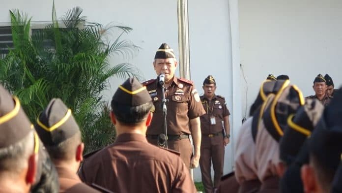 hut_ke_73_persaja_jaksa_kejatisu_diminta_jaga_kehormatan_dalam_bertugas