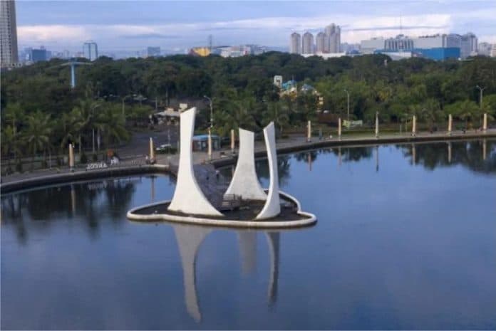 hut_ke_79_tni_prajurit_gratis_masuk_ke_ancol_selama_seminggu