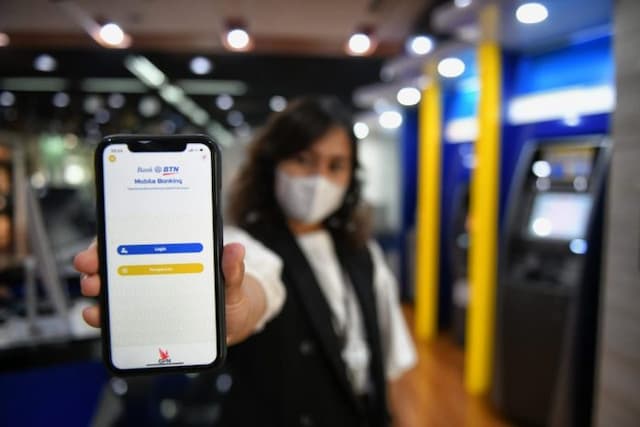 hut_kpr_ke_46_btn_lengkapi_platform_digital_dan_hadirkan_konsep_metaverse