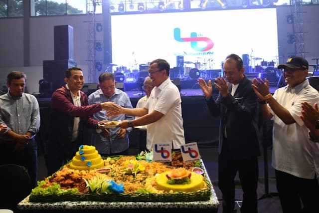 hut_kpr_ke_46_btn_perluas_digital_mortgage_ecosystem