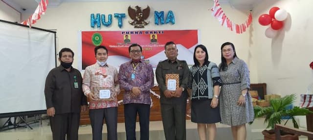 hut_mari_ke_75_ketua_ptun_medan_ingatkan_pelayanan_publik_tetap_berjalan_dengan_protokol_kesehatan