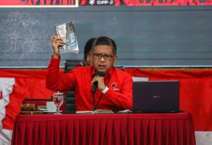 hut_pdip_tanpa_jokowi_undangan_dibatasi_sesuai_usia