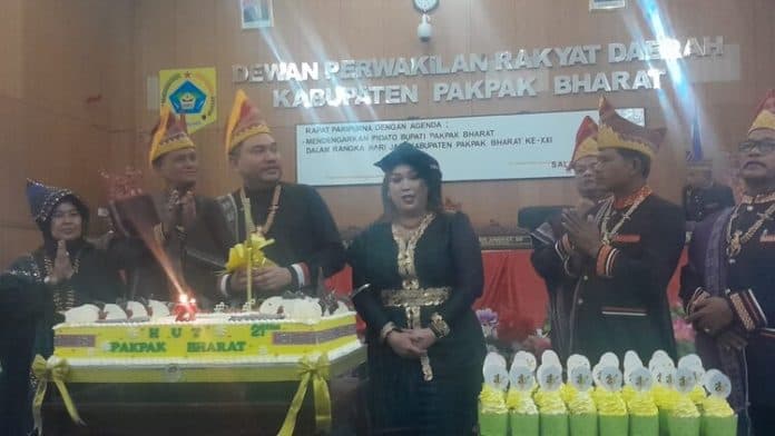 hut_pemkab_pakpak_bharat_ke_21_usung_tema_pembangunan_berkelanjutan