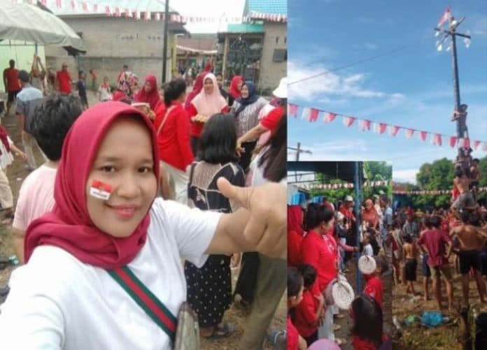 hut_ri_ke_78_warga_tanjung_marulak_hilir_gelar_berbagai_perlombaan