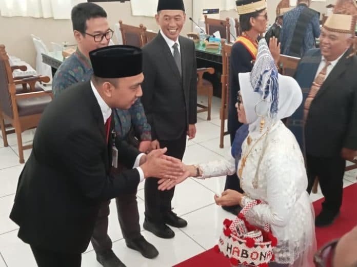 hut_siantar_ke_152_di_tengah_ancaman_ketahanan_pangan_ini_3_pesan_bi_setempat