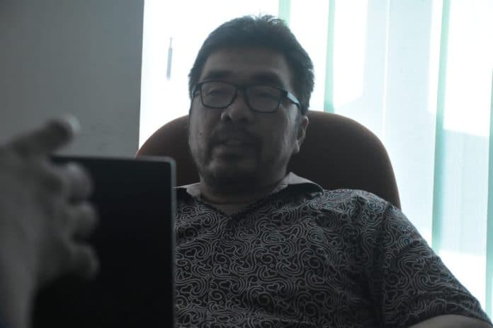 hut_tebing_tinggi_besok_akan_ada_santapan_kuliner_gratis_untuk_warga
