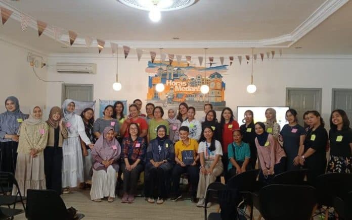 hwdi_tegaskan_inklusivitas_kebutuhan_seluruh_masyarakat