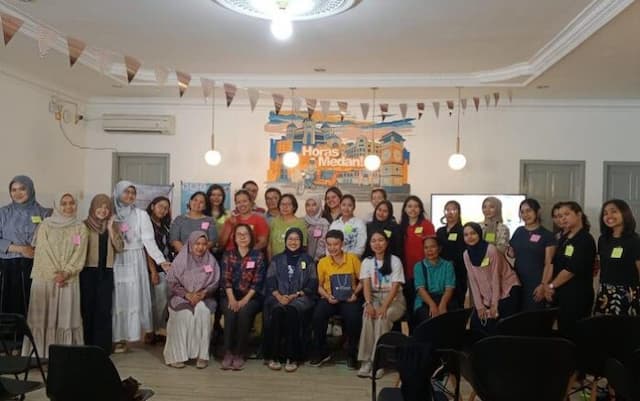 hwdi_tegaskan_inklusivitas_kebutuhan_seluruh_masyarakat