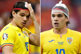 ianis_hagi_pakai_jaring_rambut_saat_melawan_belanda