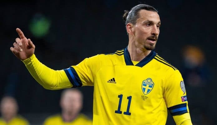 ibrahimovic_kembali_dipanggil_perkuat_timnas_swedia