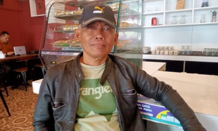 ibu_aniaya_anak_kandung_di_sunggal_terungkap_setelah_dilaporkan_guru_les