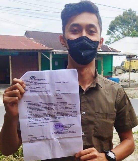 ibu_dan_anak_diduga_ditipu_rp40_juta_oknum_asn_dairi_dilaporkan_ke_polisi