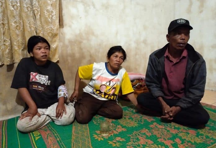 ibu_dan_anak_perempuan_diserang_pria_pakai_parang_panjang_di_perladangan_parbuluan_dairi