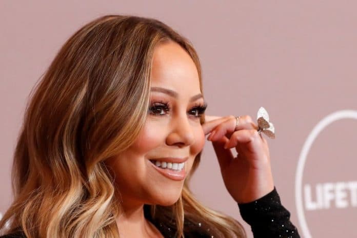 ibu_dan_kakak_mariah_carey_meninggal_dunia_di_hari_yang_sama