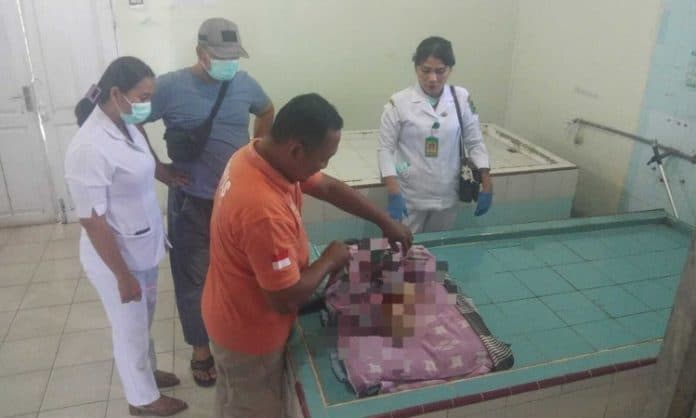 ibu_kandung_gorok_leher_bayinya_usia_18_hari_hingga_tewas_di_labura