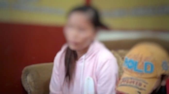 ibu_korban_perundungan_di_simalungun_tubuh_anak_kerap_memar_dan_baju_sekolah_robek