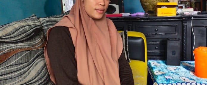 ibu_korban_rudapaksa_beberkan_sikap_suami_yang_suka_kdrt_dan_konsumsi_narkoba