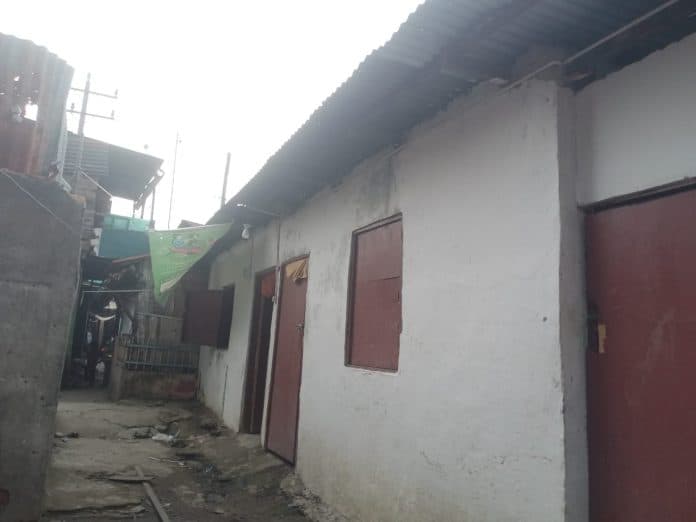 ibu_muda_masukkan_bayinya_ke_dalam_ember_berisi_air_hingga_tewas_di_medan