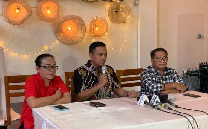 ibunda_berharap_richard_eliezer_tetap_jadi_anggota_polisi