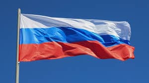 icc_keluarkan_surat_penangkapan_dua_jenderal_rusia