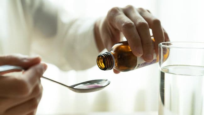 idai_anak_demam_tak_melulu_butuh_paracetamol