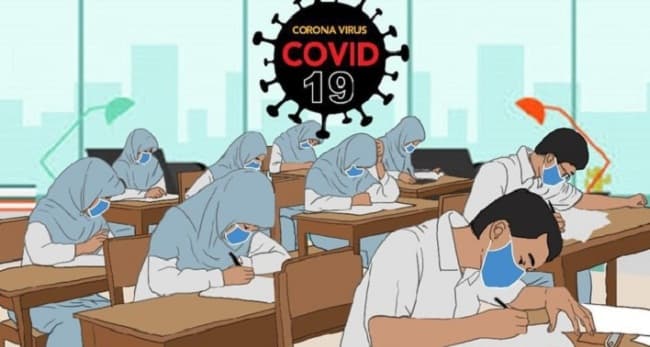 idai_tidak_merekomendasikan_sekolah_tatap_muka_dibuka_perhatikan_15_hal_berikut_ini