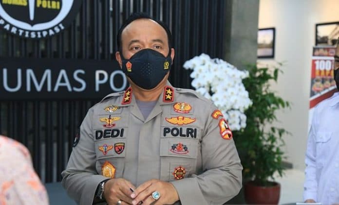 identifikasi_korban_tragedi_kanjuruhan_tim_dvi_polri_dikerahkan_ke_malang